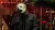 Slipknot / (Sic)Nesses Live At Download [Blu-ray] (2009)